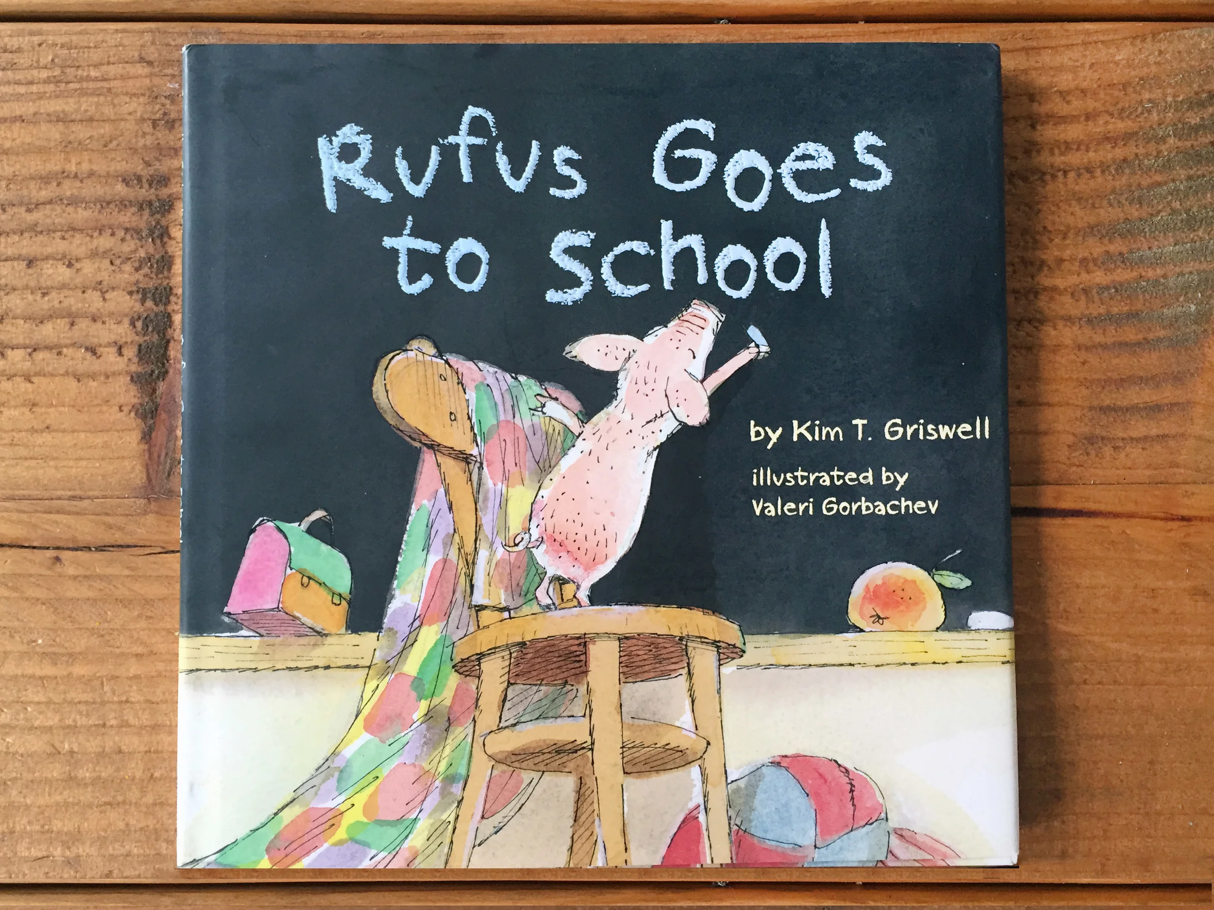 rufus.jpg