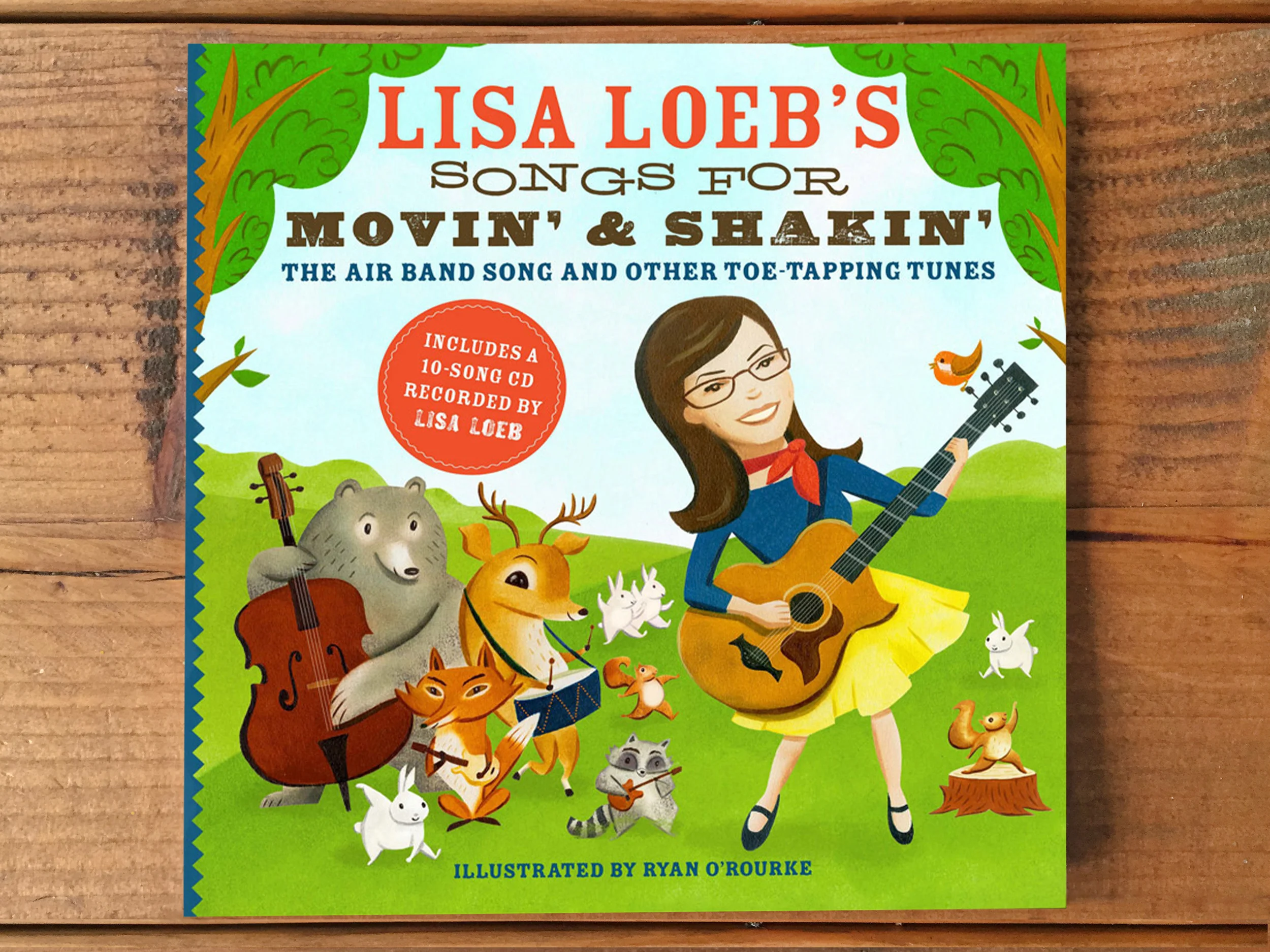 lisaloeb.jpg