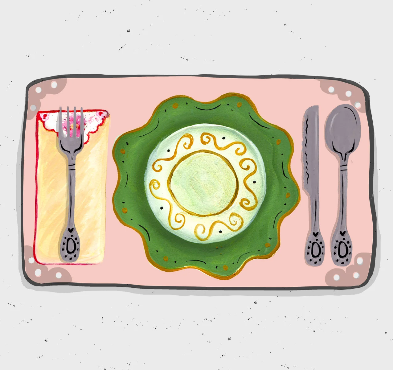 plates.jpg