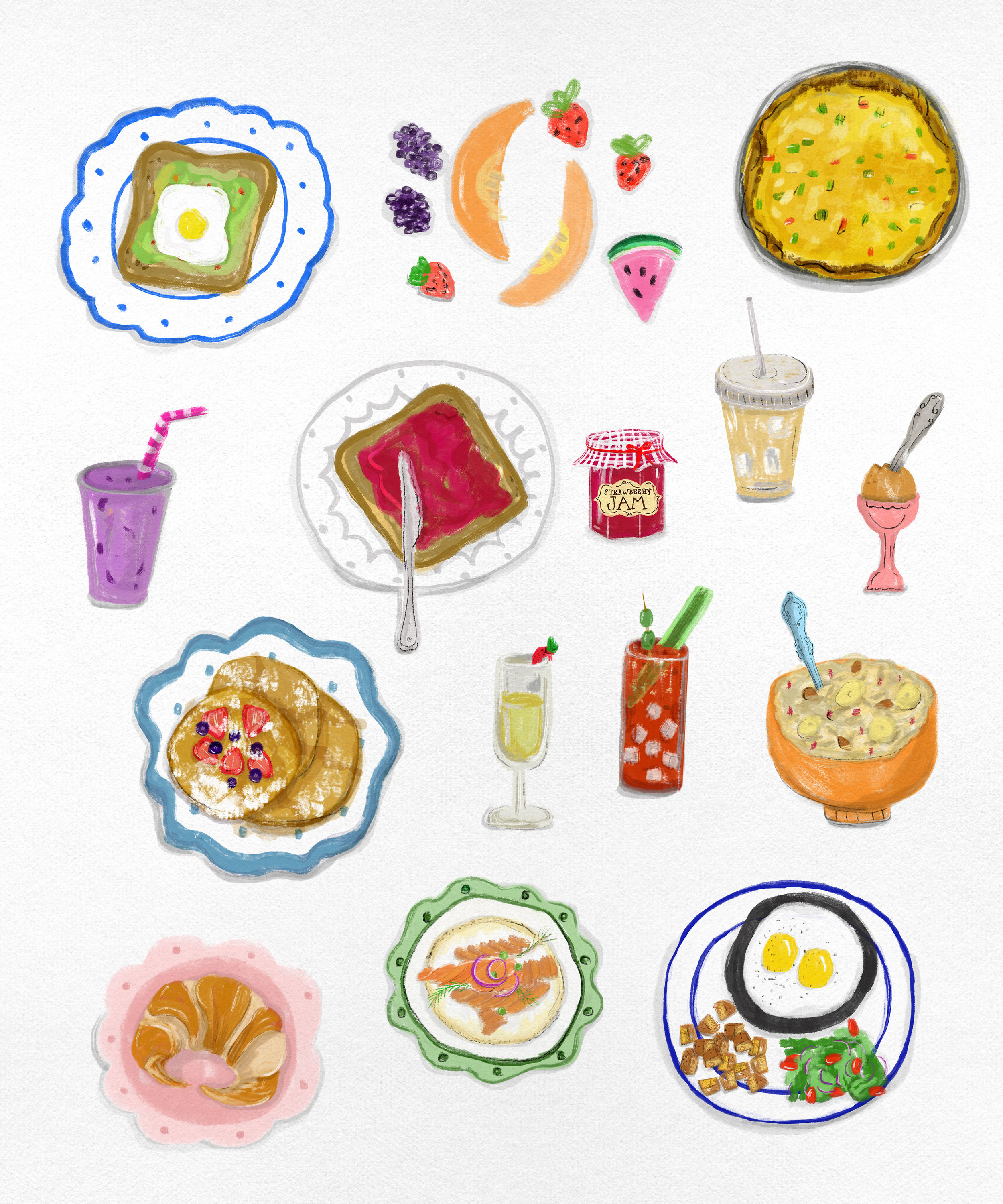 breakfastpattern.jpg