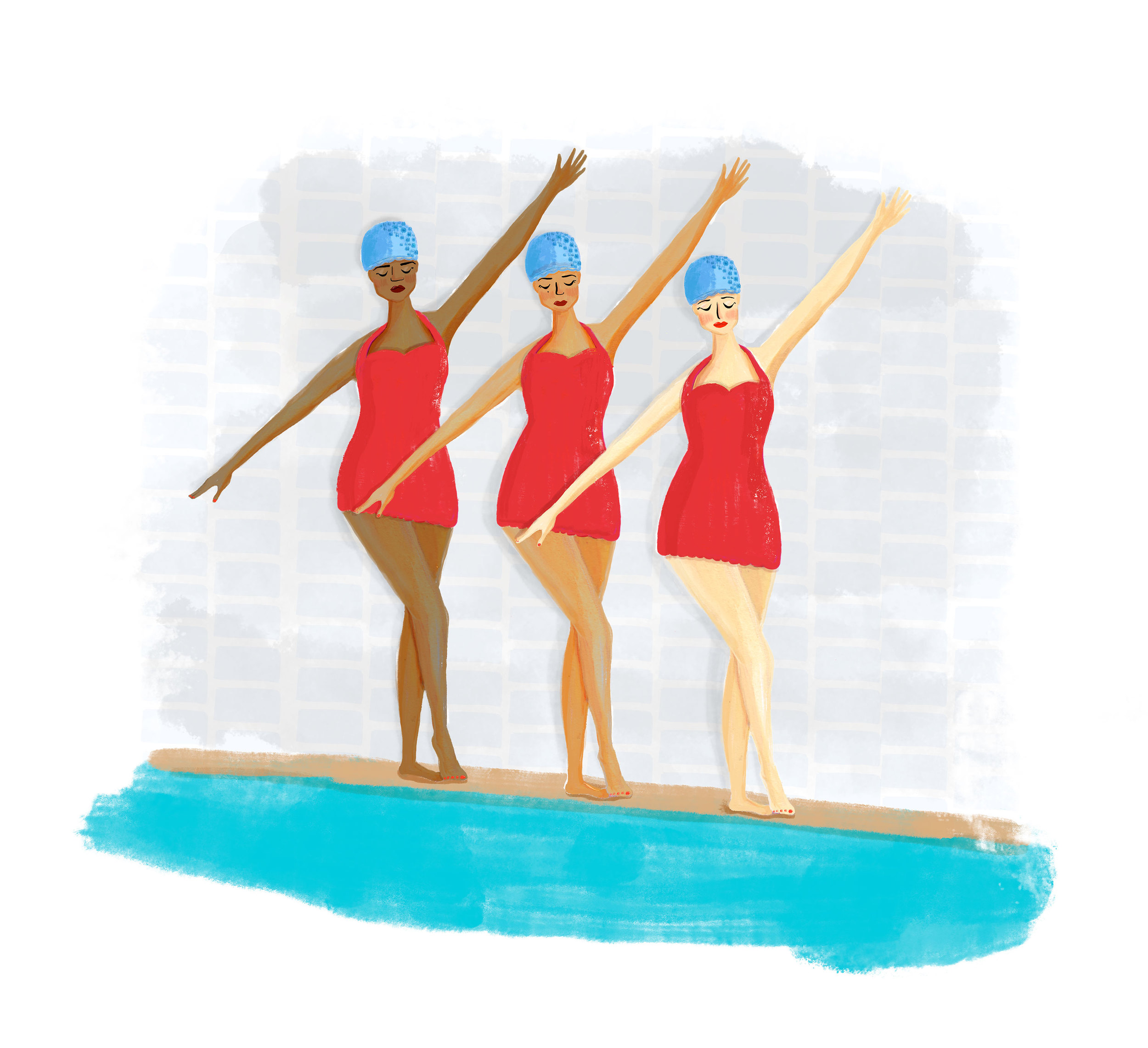 3swimmers_SMALLER.jpg