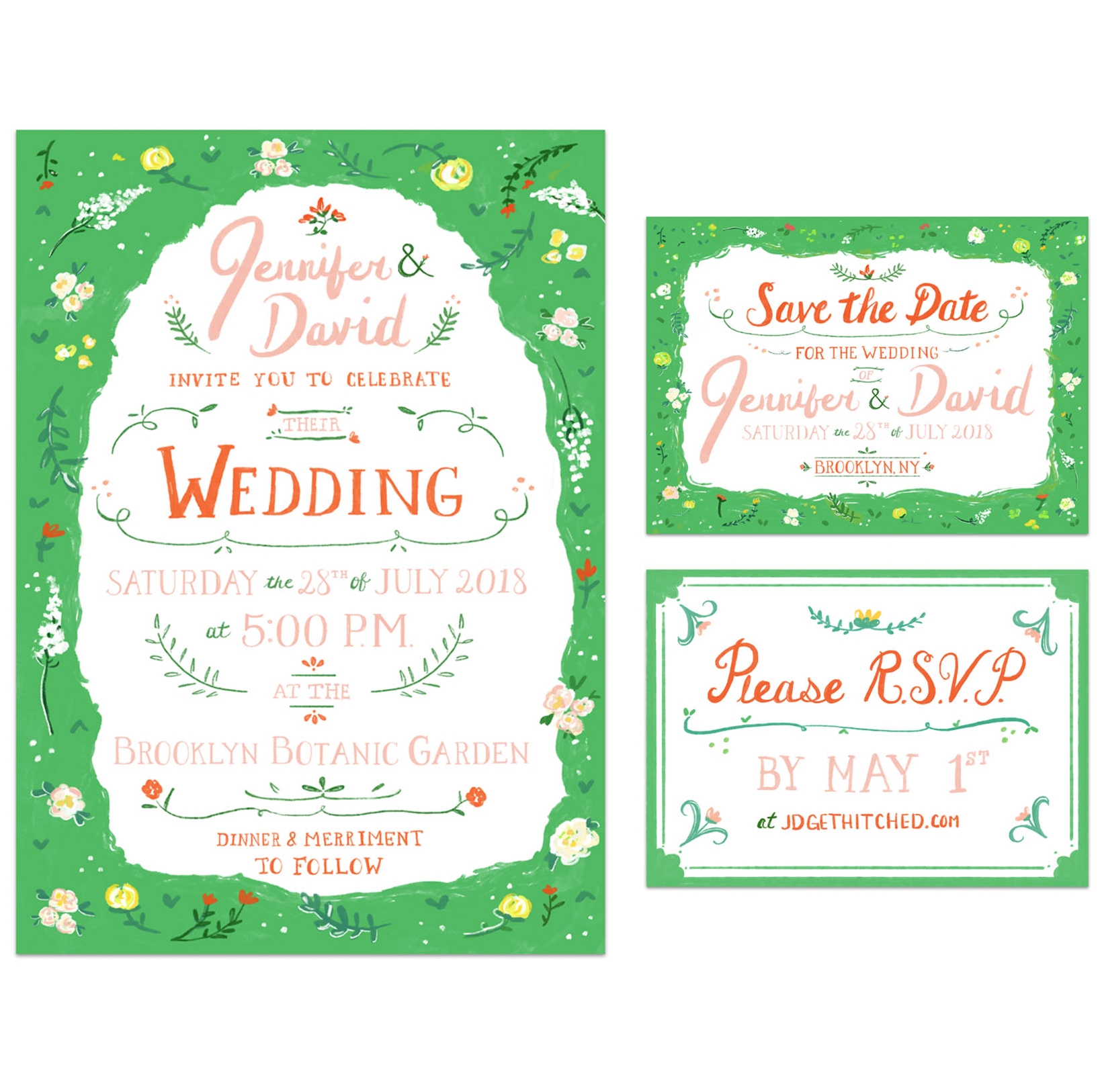 wedding-website.jpg