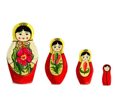 dolls.jpg