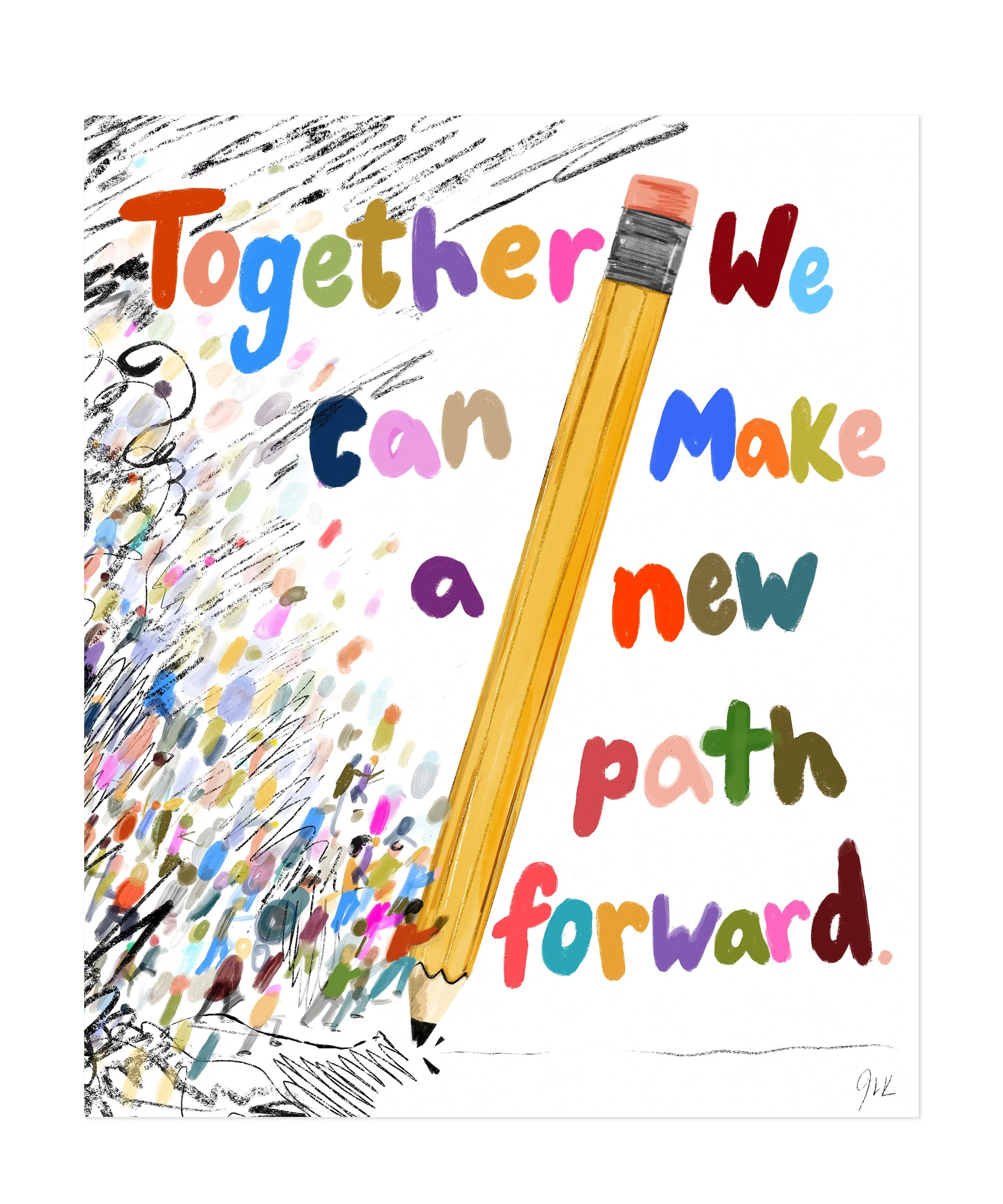 pathforward_web copy.jpg