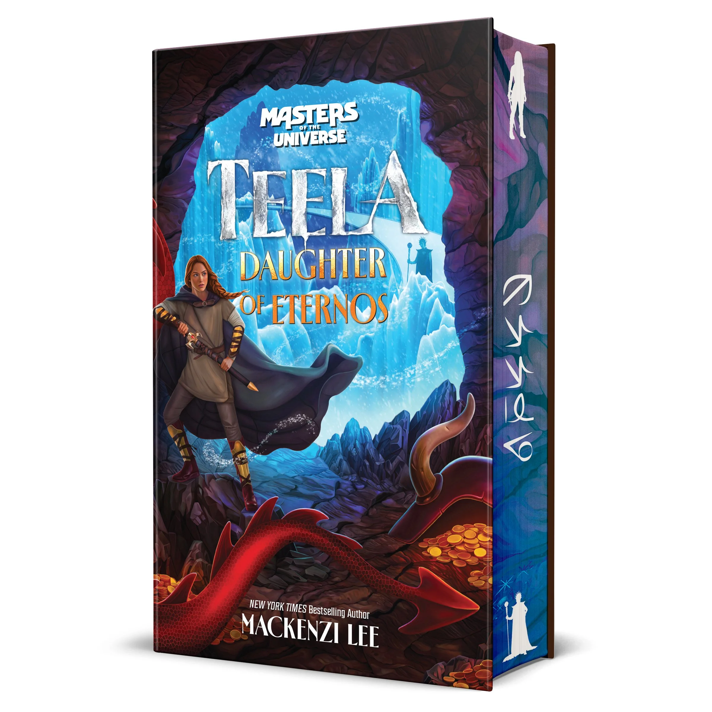 MOTU_Teela_3d copy.jpg