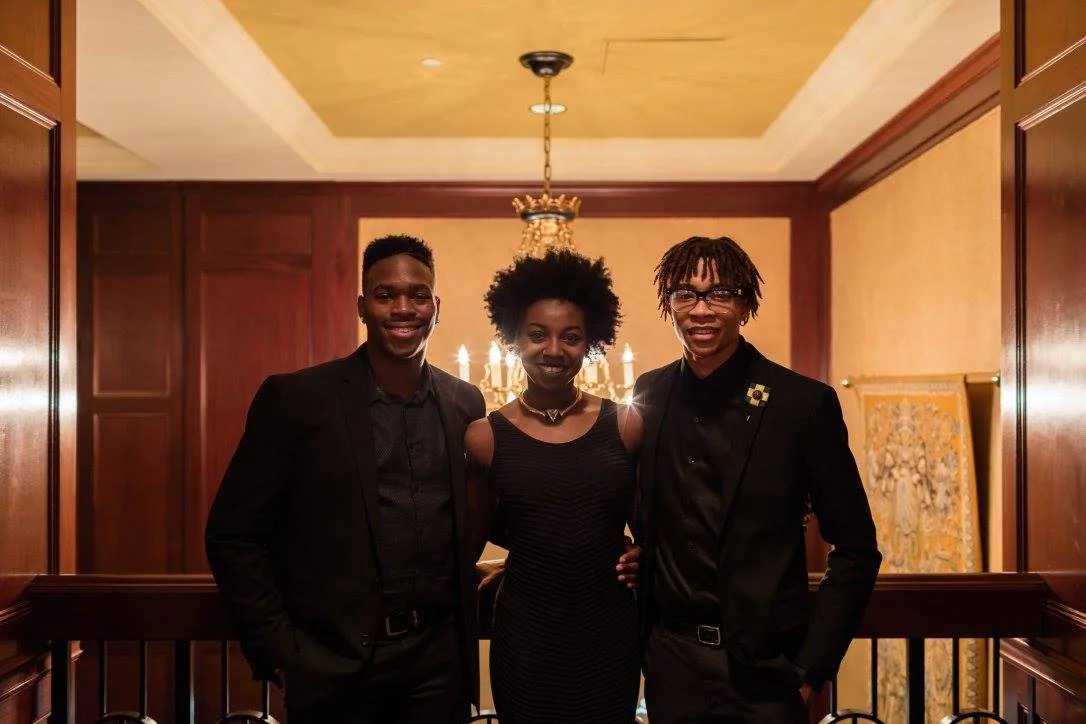 Black Solidarity Conference.jpg
