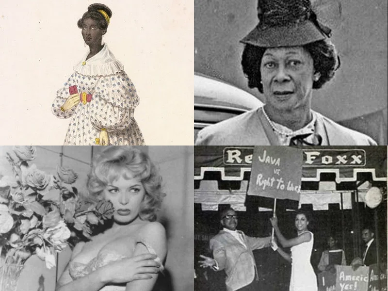 trans history.jpg