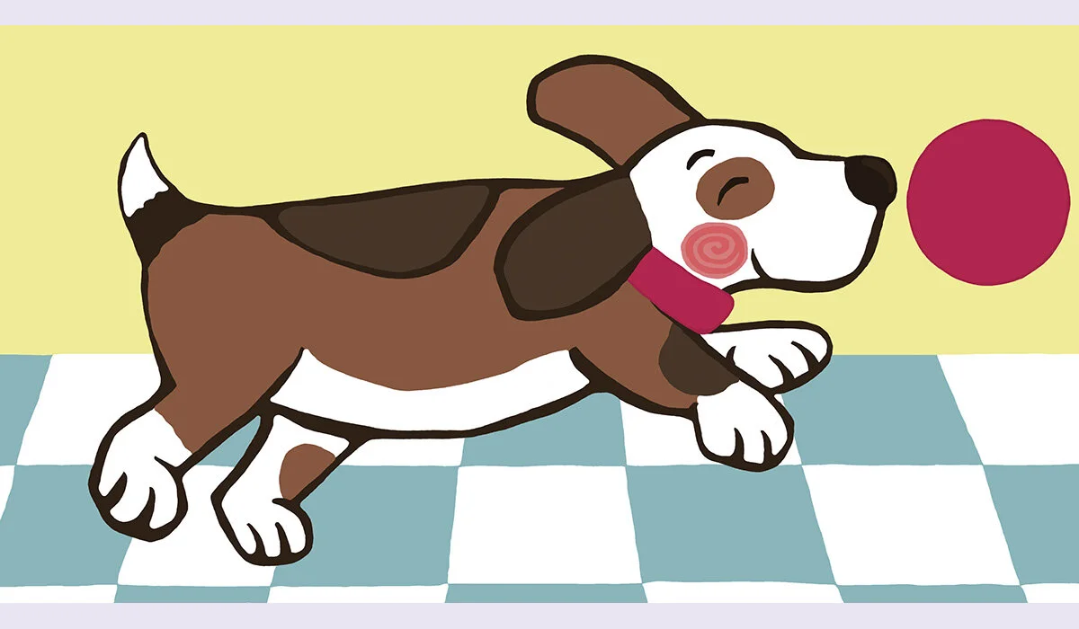 PET PLAY PUPPY.jpg