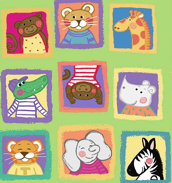 GRUMPY ANIMALS.jpg