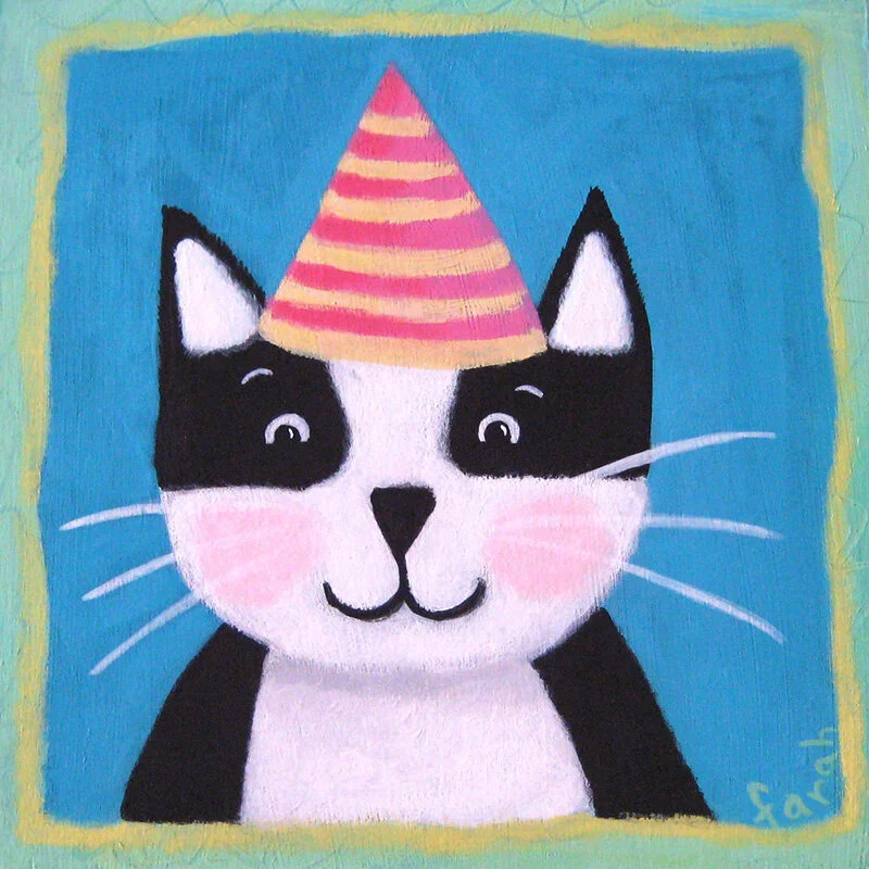 PARTY CAT.jpg