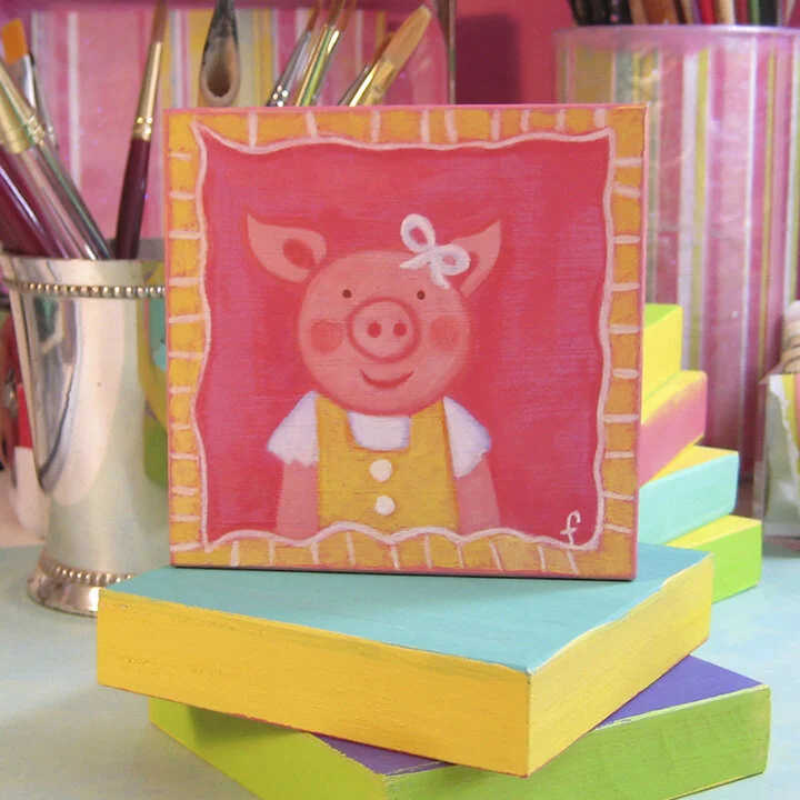 VIOLET PIGGIE IN STUDIO WEBSITE.jpg