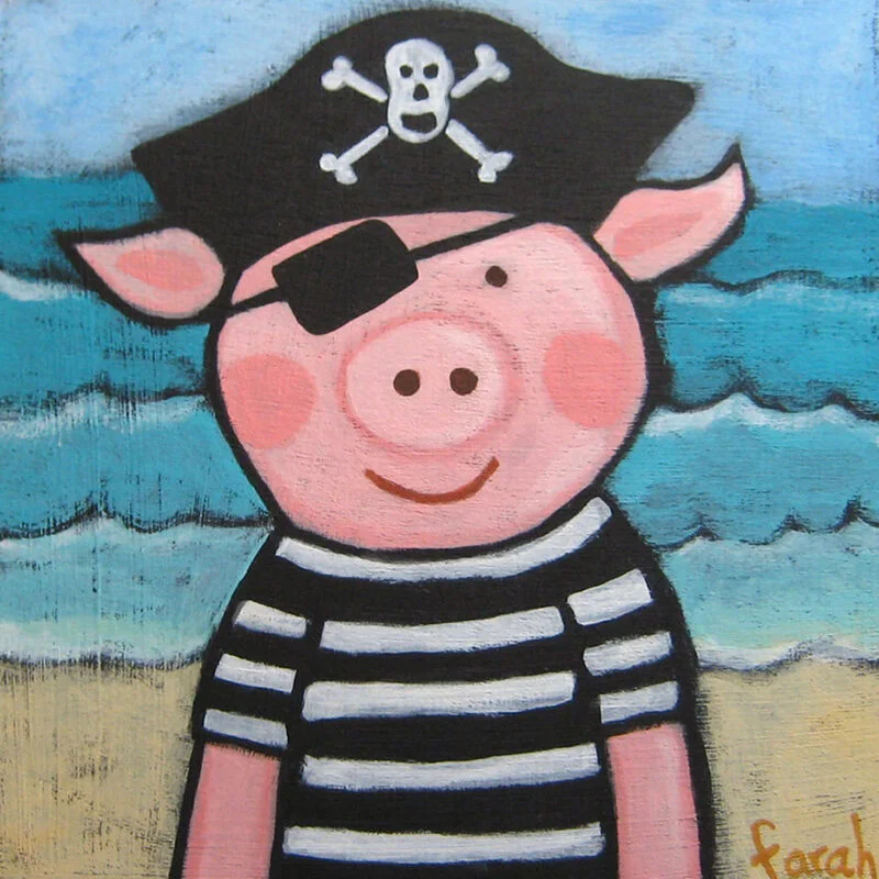 PIRATE-PIGGIE-WEBSITEjpg.jpg