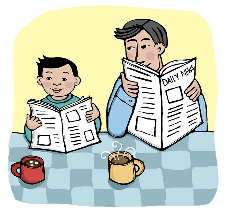 READING WITH DAD WEB.jpg