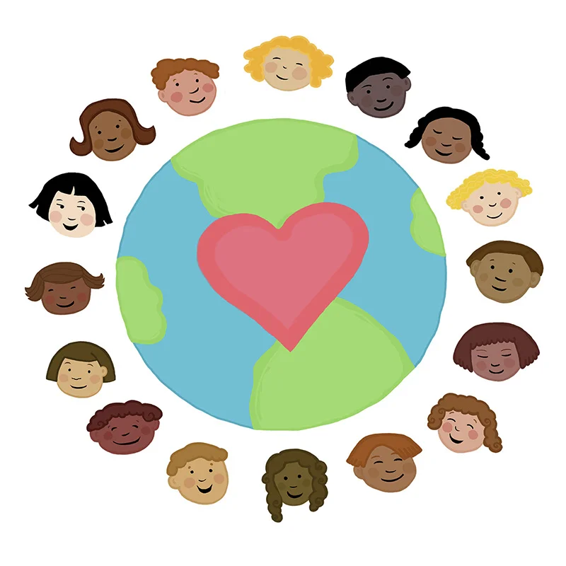 CHILDDREN AROUND THE WORLD WEB.jpg