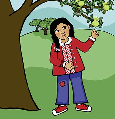 YUM APPLES WEB.jpg