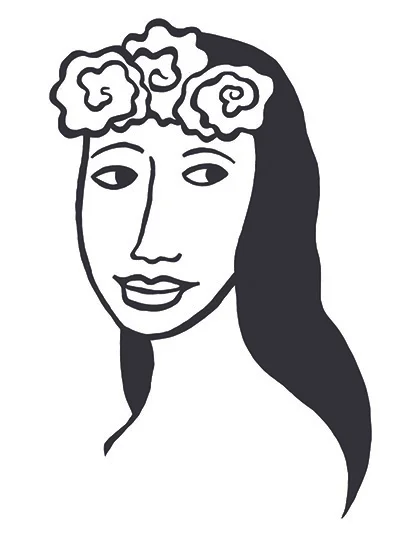 ISLAND WOMAN WEB.jpg