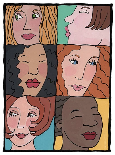 BEAUTIFUL WOMEN WEB.jpg