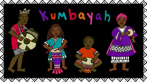 KUMBAYAH WEB.jpg