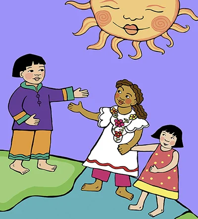 CHILDREN EARTH WEB.jpg