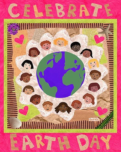 EARTH DAY POSTER WEB.jpg