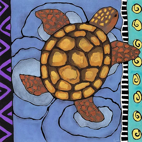 SAVE THE SEA TURTLE WEBSITE.jpg