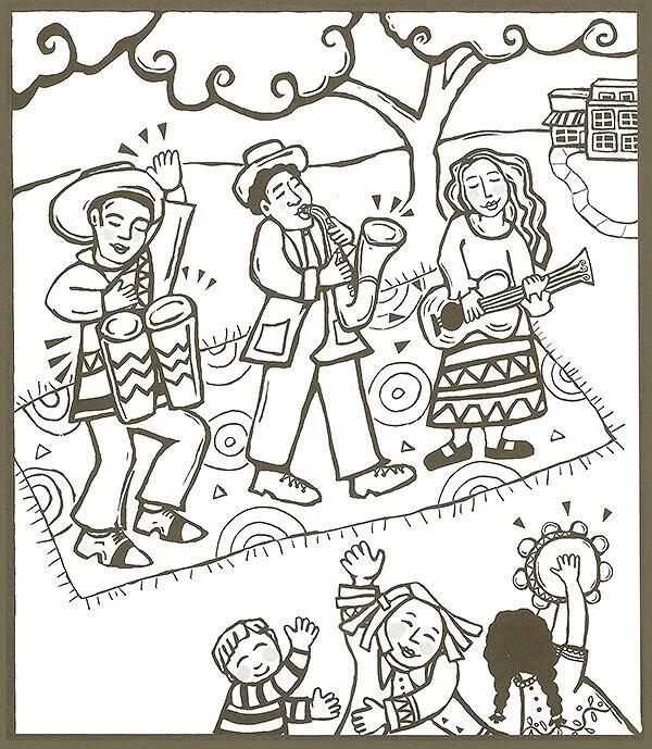Musicians in the Park WEB.jpg