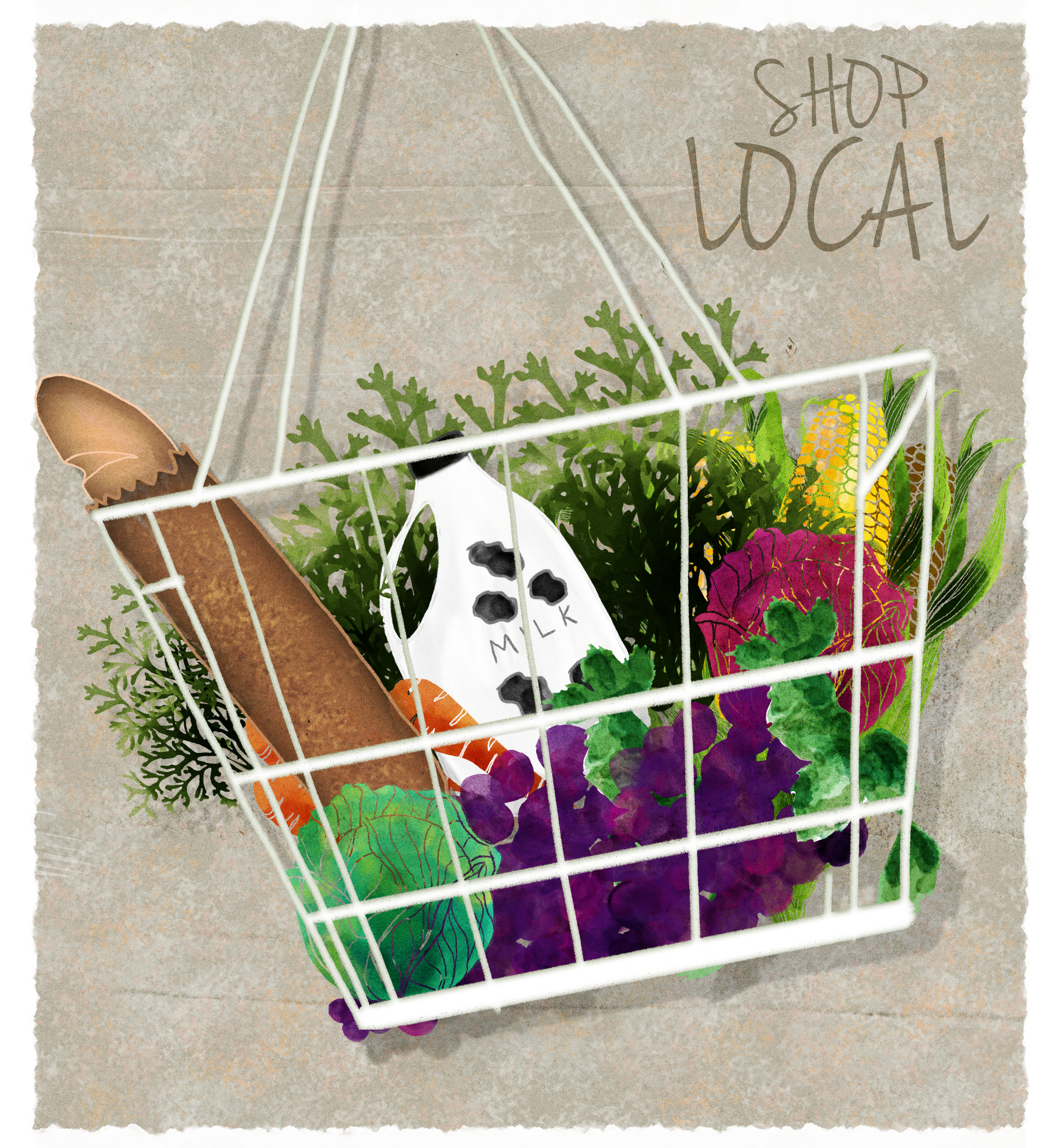 Shop-Local.jpg