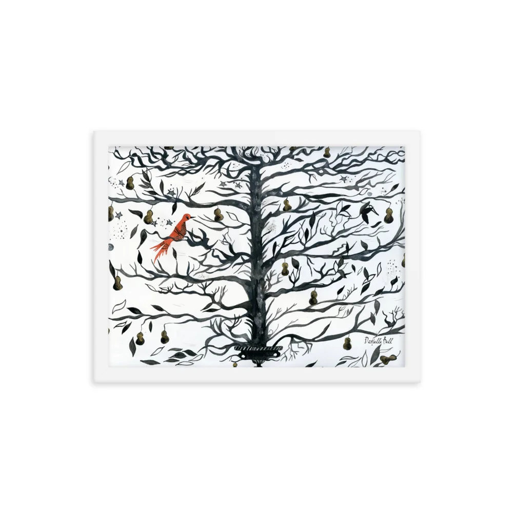 mockup_Transparent_Transparent_12x16_White.jpg,