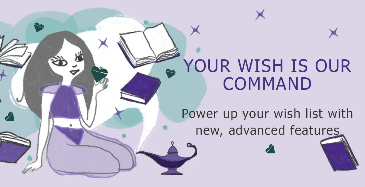 WishList3.0-social-1200x614.jpg