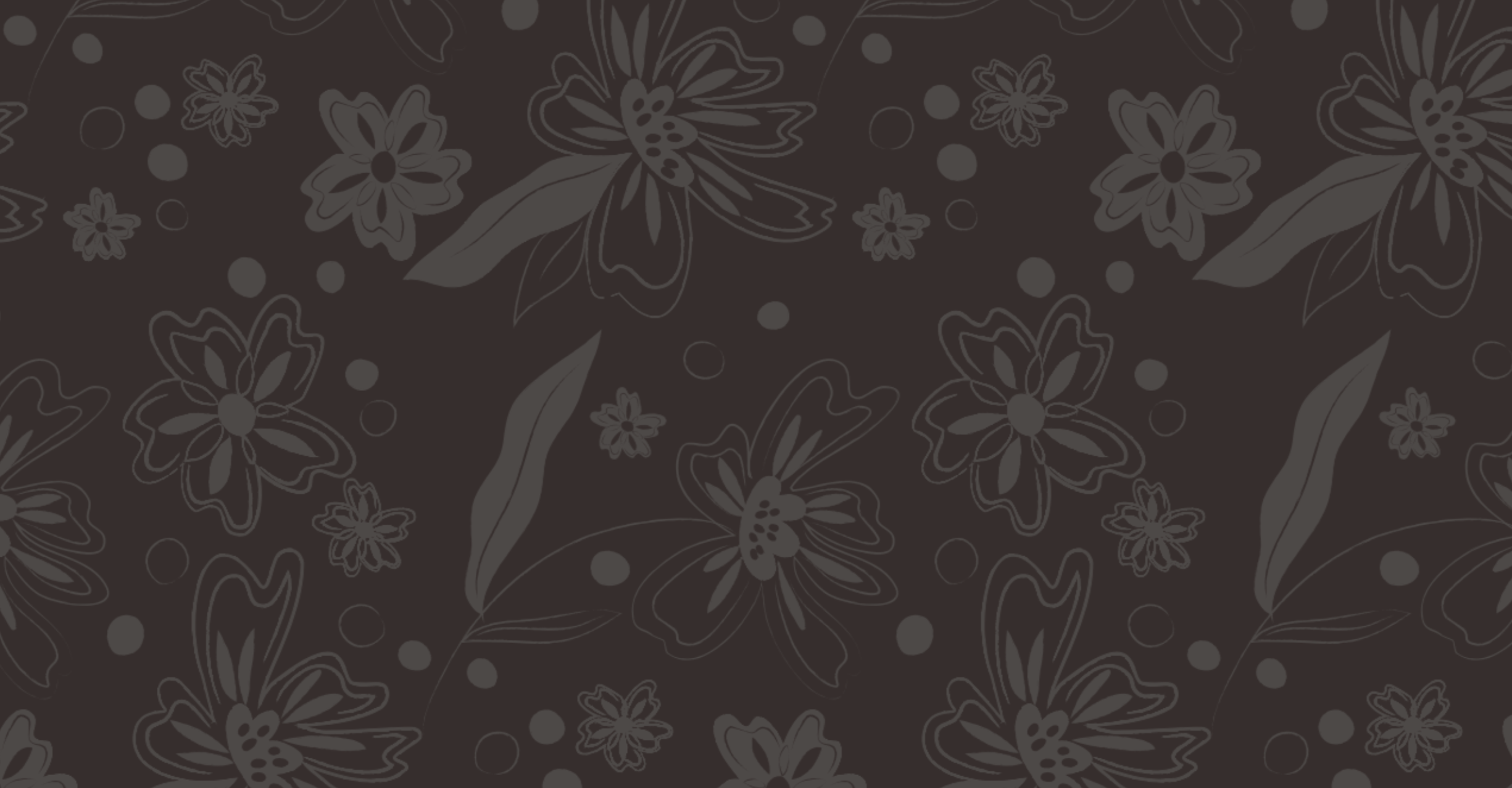 Screenshot 2025-05-07 at 10.21.43 PM.png