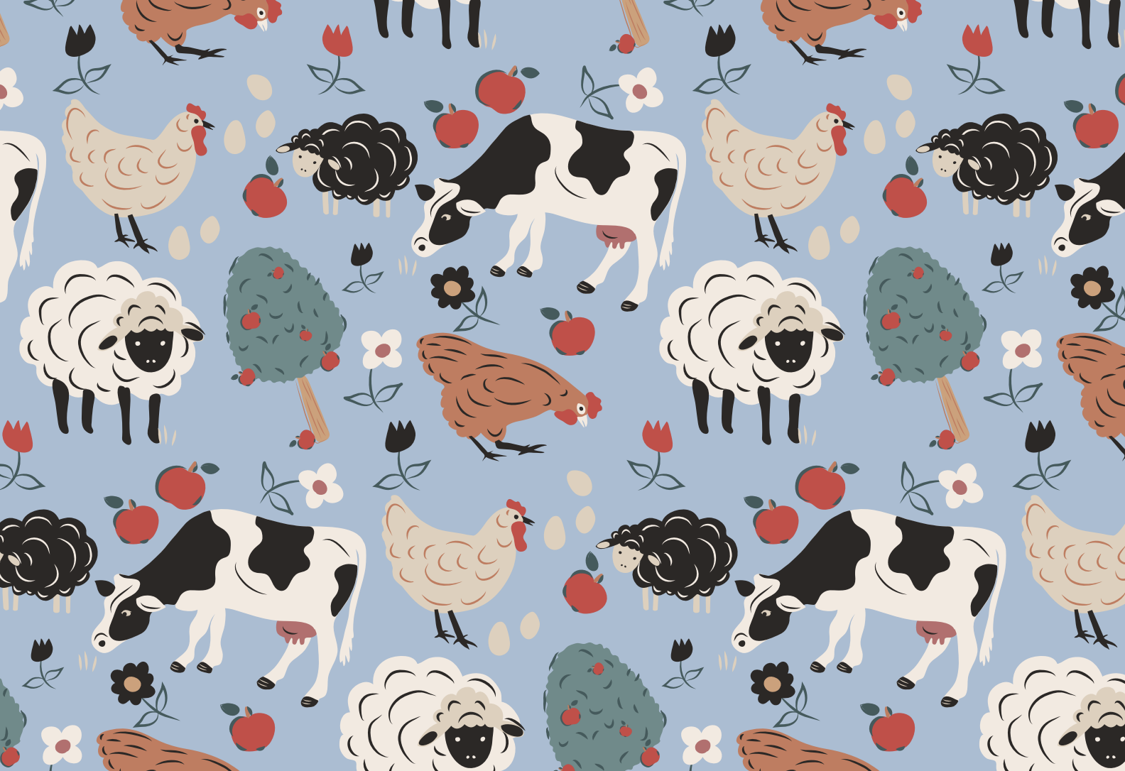 Screenshot 2026-04-03 at 4.10.49 PM.png