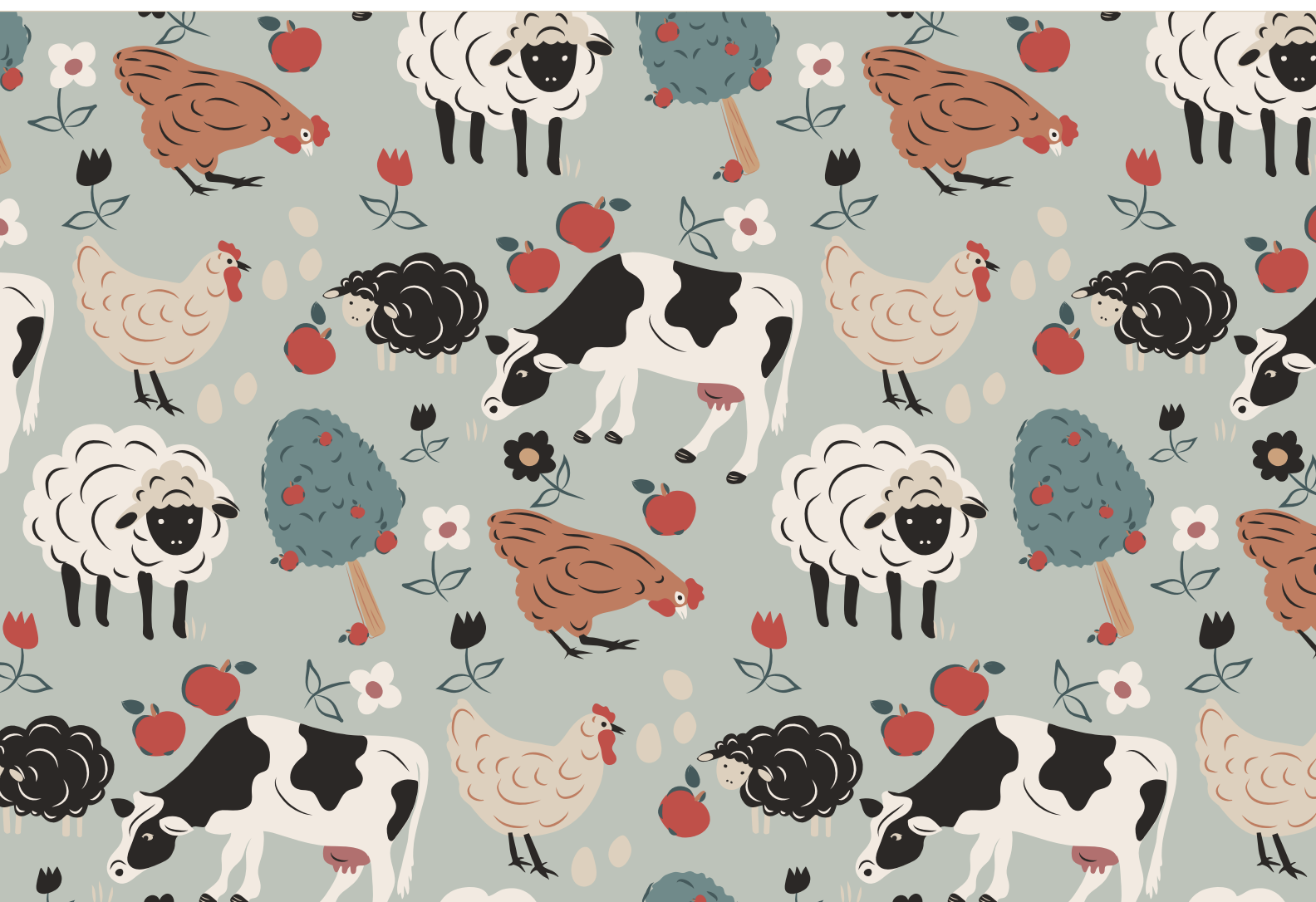 Screenshot 2026-04-03 at 4.10.59 PM.png