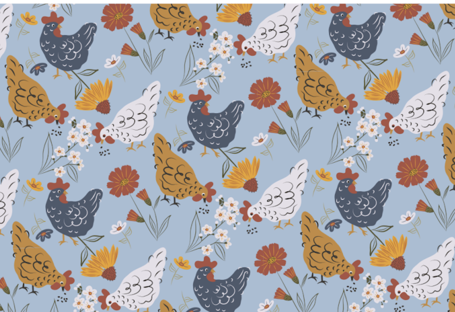 Screenshot 2026-04-03 at 4.11.06 PM.png