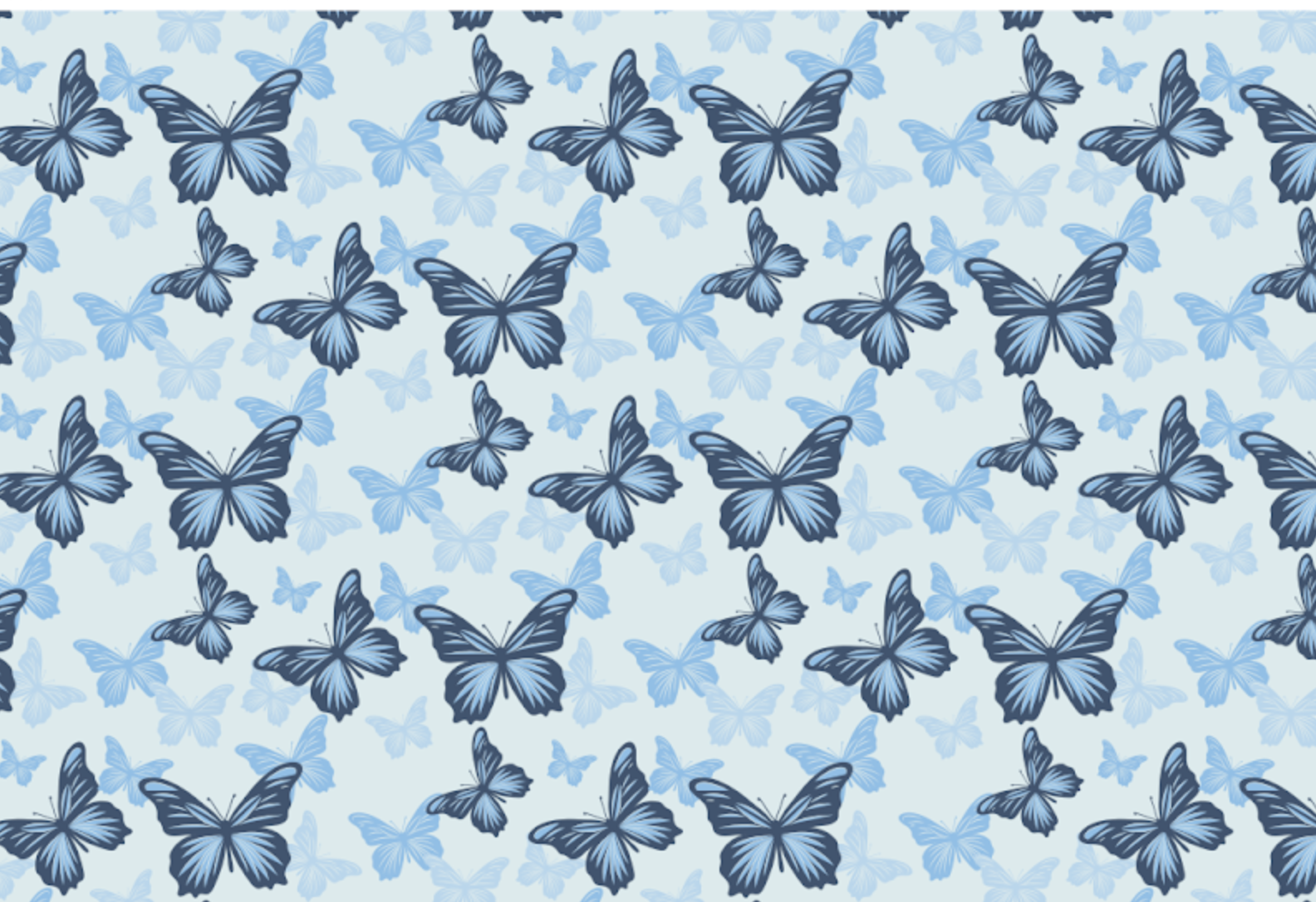 Screenshot 2026-04-03 at 4.11.12 PM.png