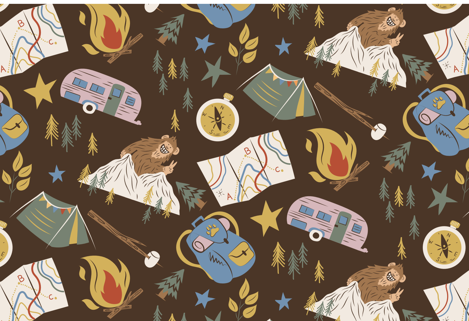 Screenshot 2026-04-03 at 4.11.58 PM.png