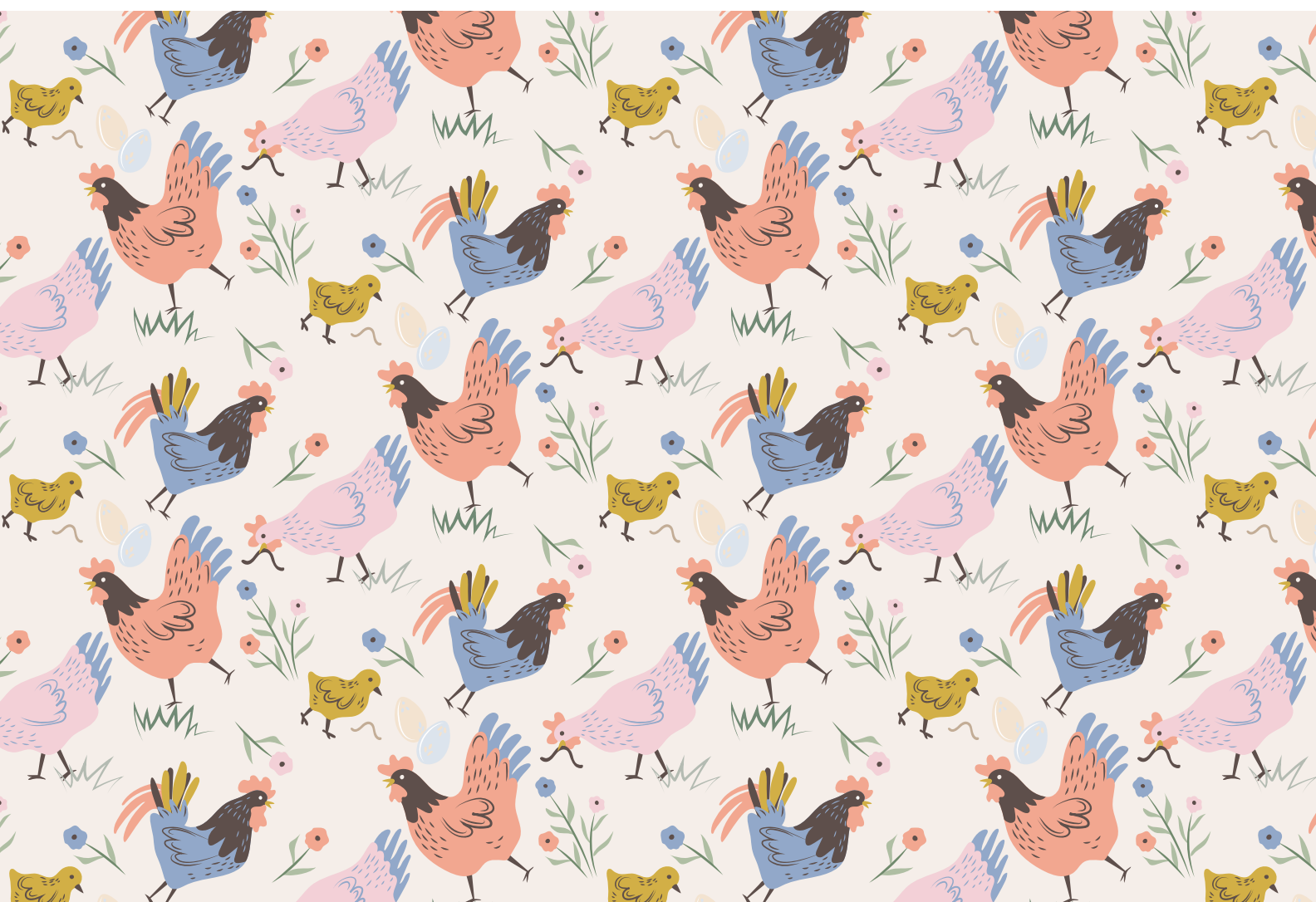 Screenshot 2026-04-03 at 4.12.05 PM.png