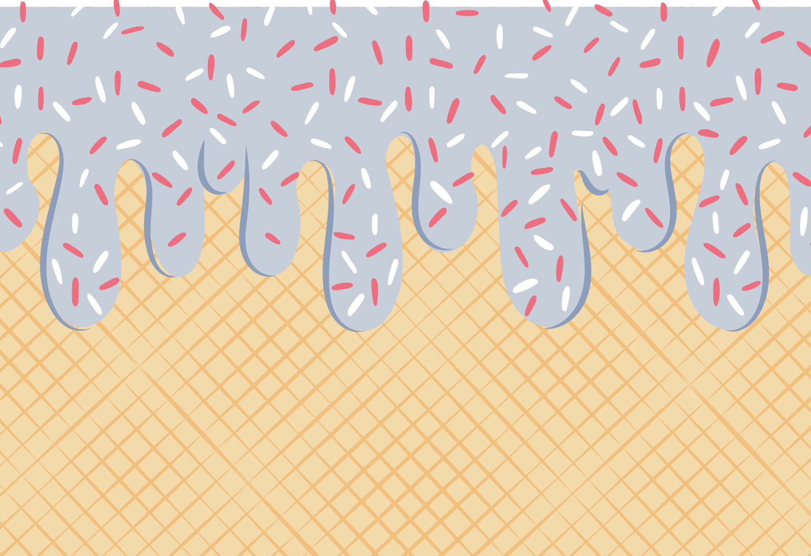 Screenshot 2026-04-03 at 4.12.35 PM.png