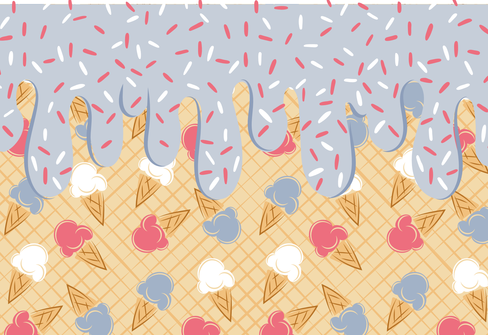 Screenshot 2026-04-03 at 4.12.41 PM.png