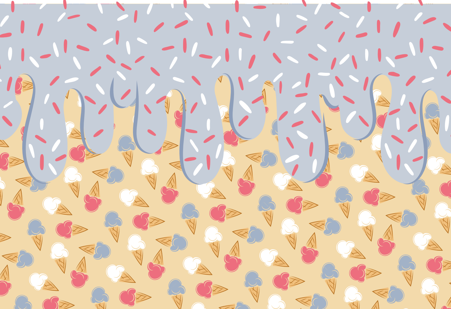 Screenshot 2026-04-03 at 4.12.46 PM.png