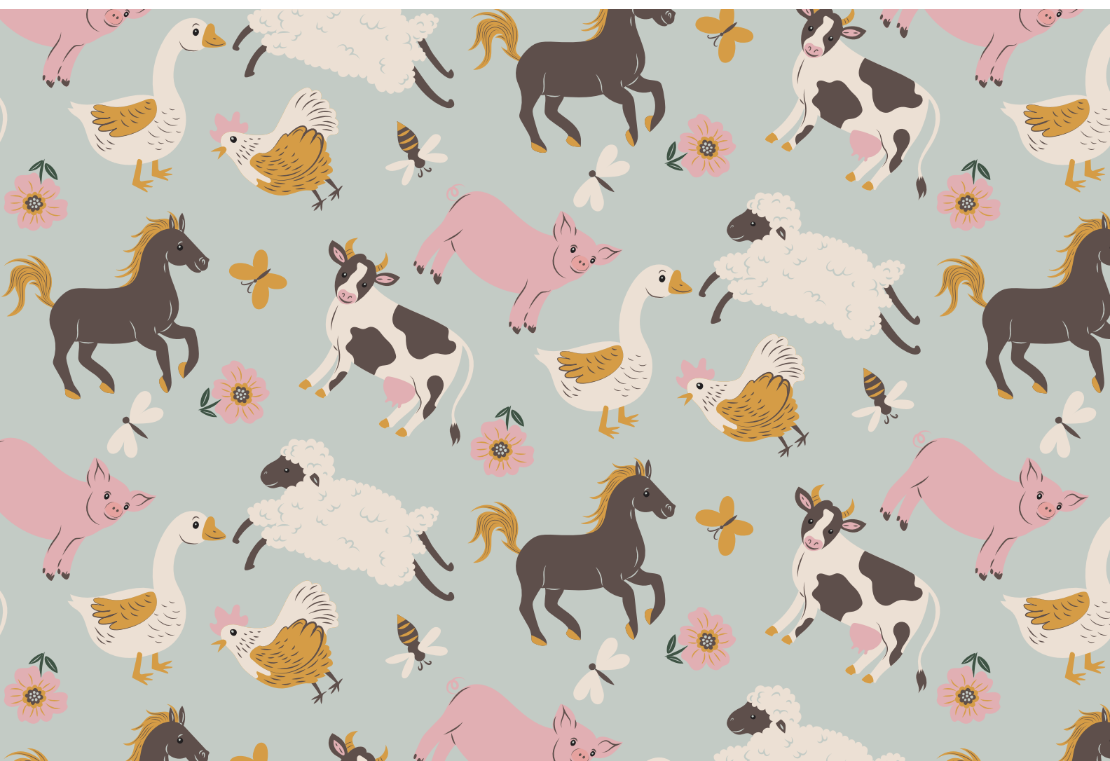 Screenshot 2026-04-03 at 4.13.00 PM.png