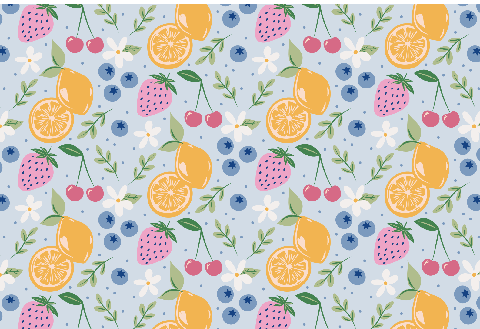 Screenshot 2026-04-03 at 4.13.13 PM.png