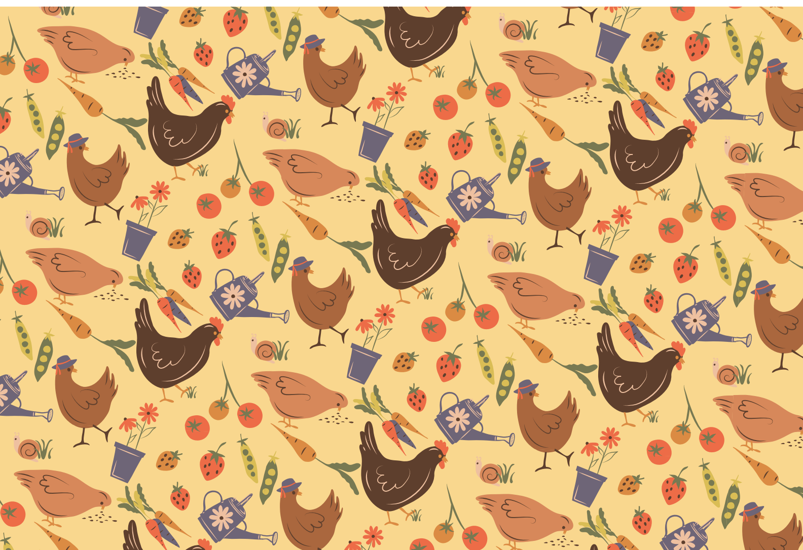 Screenshot 2026-04-03 at 4.13.18 PM.png