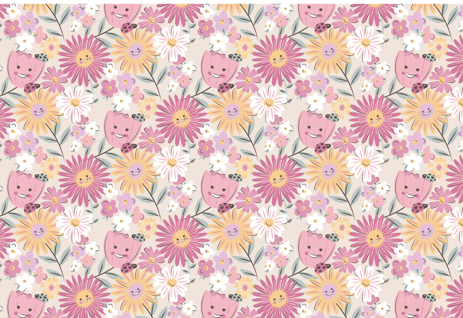 Screenshot 2026-04-03 at 4.13.27 PM.png