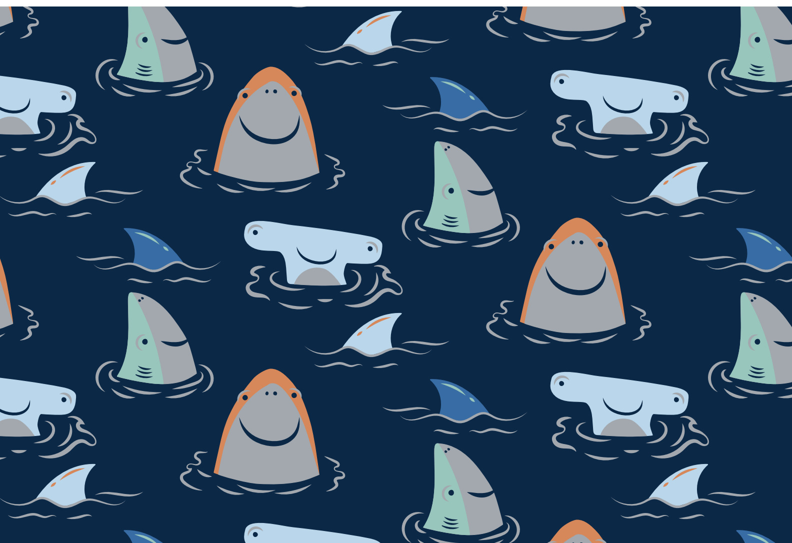 Screenshot 2026-04-03 at 4.13.32 PM.png