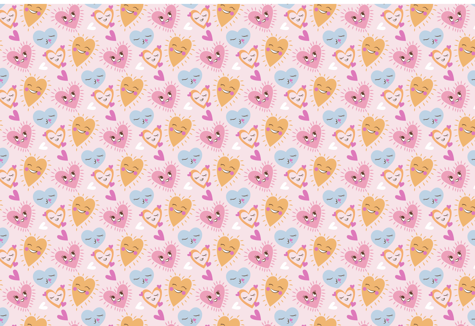 Screenshot 2026-04-03 at 4.13.37 PM.png