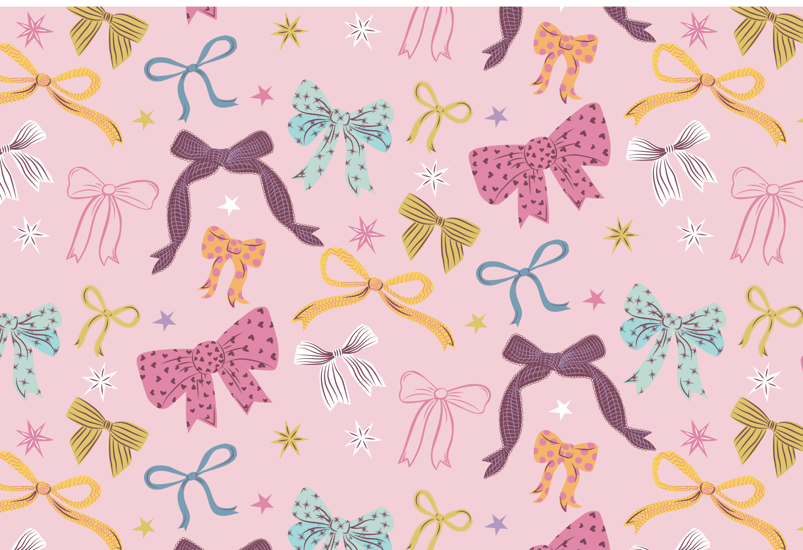 Screenshot 2026-04-03 at 4.13.41 PM.png