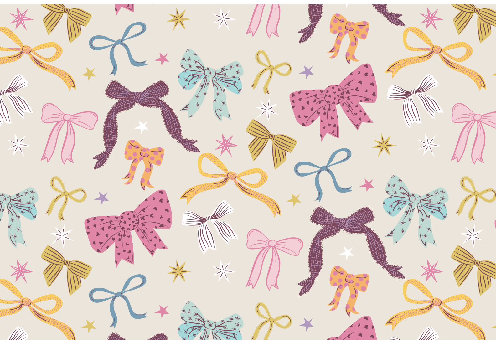 Screenshot 2026-04-03 at 4.13.45 PM.png