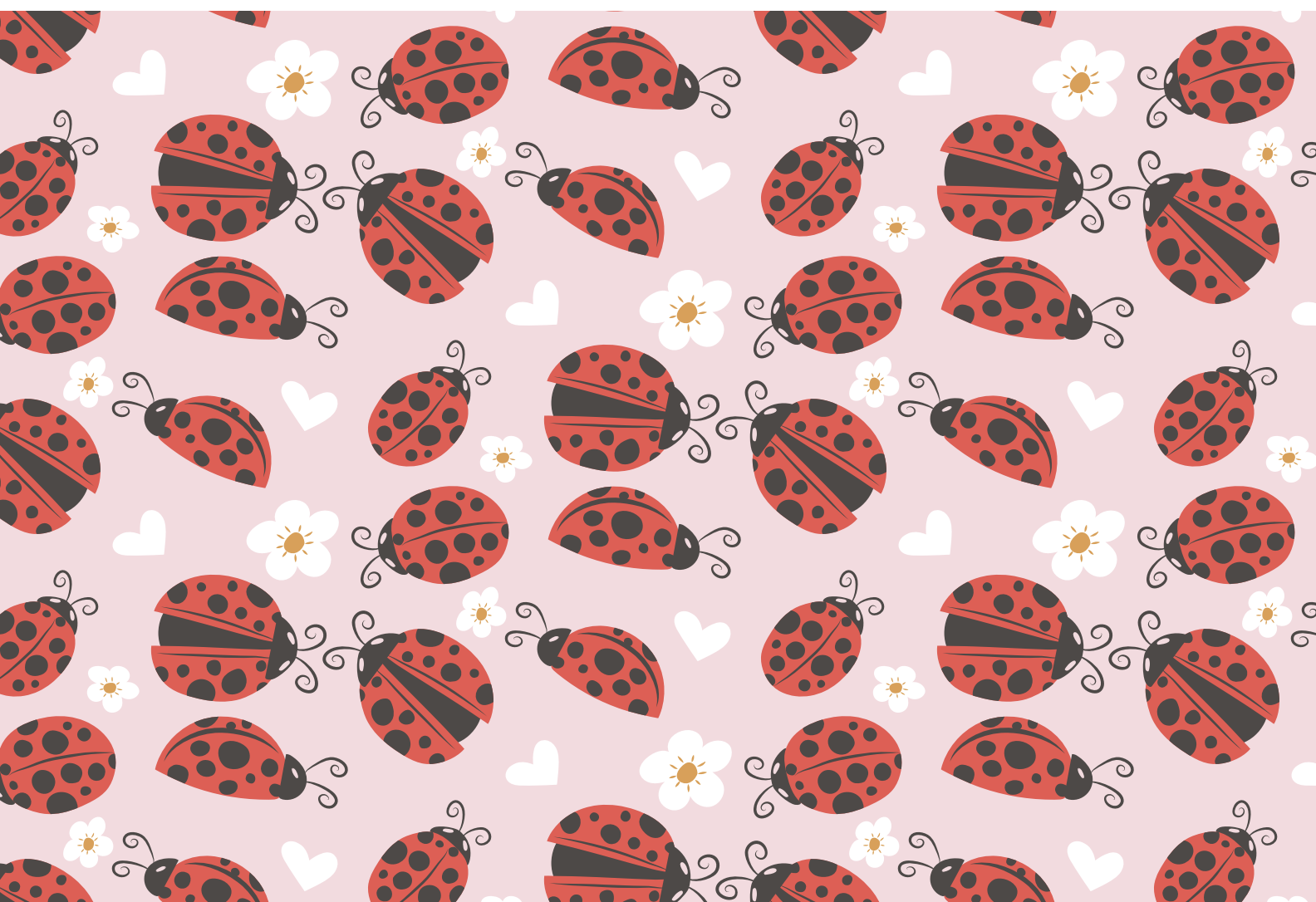 Screenshot 2026-04-03 at 4.13.49 PM.png