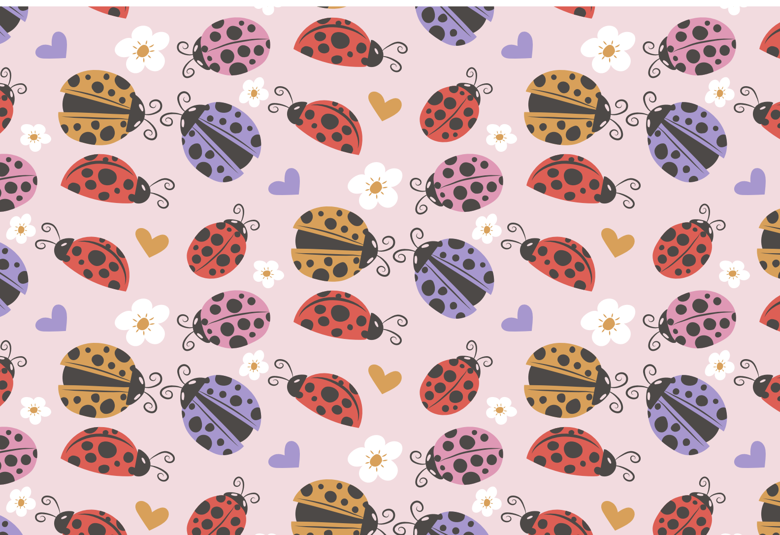 Screenshot 2026-04-03 at 4.15.41 PM.png