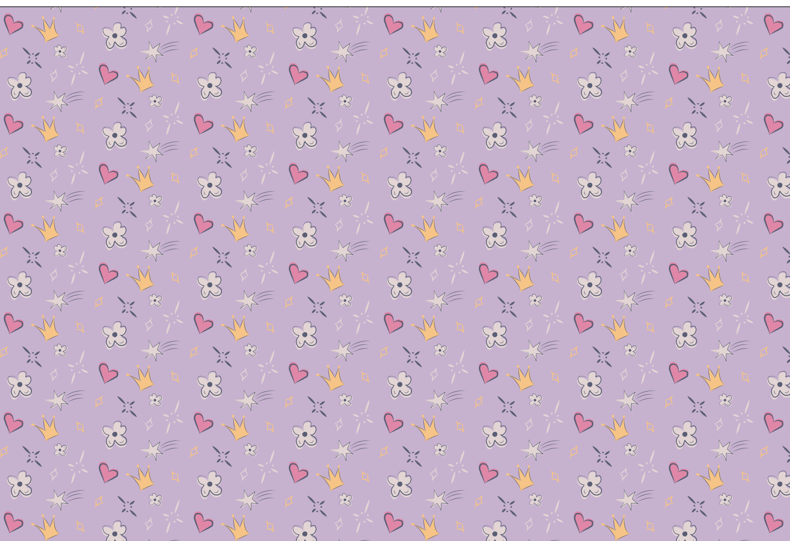 Screenshot 2026-04-03 at 4.14.13 PM.png